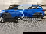 New 2025 Honda Prologue Touring image 2