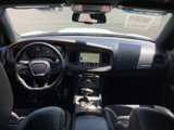 Used 2023 Dodge Charger GT w/ Plus Group image 6