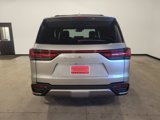 Used 2024 Lexus LX 600 4WD w/ Luxury Package image 5