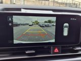 New 2026 Kia Carnival image 5