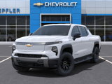 New 2025 Chevrolet Silverado EV LT image 6