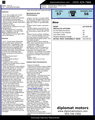 Used 2024 Toyota Prius LE image 4