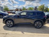 New 2026 Nissan Rogue SV w/ SV Premium Package image 3