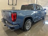 New 2025 GMC Sierra 1500 Denali Ultimate image 3