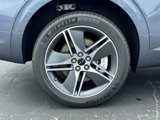 New 2026 Genesis Electrified GV70 Advanced image 4