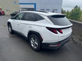 Used 2024 Hyundai Tucson SEL image 3