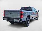 New 2025 Ford F350 Lariat w/ Lariat Ultimate Package image 2