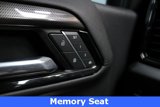 Used 2022 GMC Sierra 1500 AT4 w/ AT4 Premium Package image 4