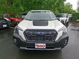 Certified 2024 Subaru Forester Wilderness image 2