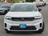 New 2025 Honda Prologue Elite image 2