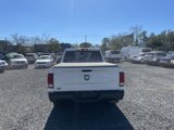 Used 2019 RAM 1500 Tradesman w/ Protection Group image 4