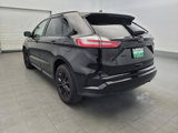 Used 2022 Ford Edge SE w/ Black Appearance Package image 5