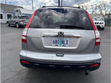 Used 2008 Honda CR-V EX-L image 4