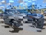 New 2025 Subaru Outback Touring XT image 2