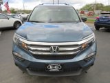 Used 2018 Honda Pilot LX image 3