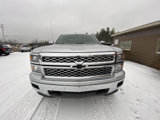 Used 2015 Chevrolet Silverado 1500 LT w/ All Star Edition image 3