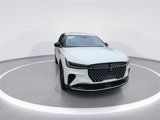 New 2025 Lincoln Nautilus Premier w/ Equipment Group 102A image 3