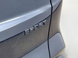New 2026 Honda CR-V Sport-L image 4