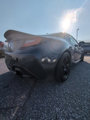 Used 2023 Toyota GR86 Premium image 4