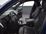 Used 2018 BMW X3 xDrive30i image 4
