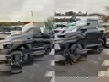 Certified 2024 MAZDA CX-50 AWD 2.5 S w/ Preferred Package image 2
