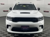New 2025 Dodge Durango GT image 4