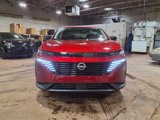 New 2025 Nissan Murano SL image 2