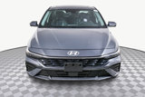 Used 2024 Hyundai Elantra Limited image 2