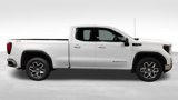 New 2025 GMC Sierra 1500 SLE w/ Preferred Package image 2