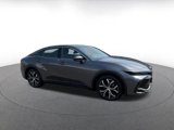 Used 2024 Toyota Crown XLE image 2