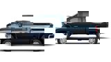New 2025 Chevrolet Silverado 3500 LT w/ All Star Edition image 2