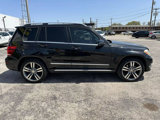 Used 2014 Mercedes-Benz GLK 350 2WD w/ Premium 1 Package image 4