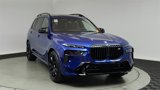 New 2025 BMW X7 M60i image 2