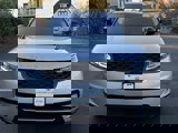 Used 2019 Land Rover Range Rover Velar S image 5
