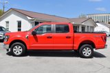 Used 2023 Ford F150 XLT image 4