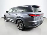New 2025 Lexus TX 350 AWD w/ Technology Package image 5