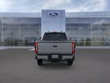 New 2026 Ford F250 Lariat image 5