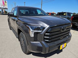 New 2025 Toyota Tundra SR5 image 4