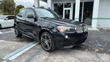 Used 2017 BMW X3 sDrive28i image 3
