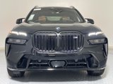 New 2026 BMW X7 M60i image 2