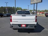 Used 2023 Chevrolet Silverado 1500 LTZ w/ Technology Package image 6