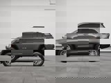 New 2025 Jeep Grand Cherokee Laredo image 3