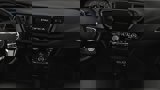 New 2025 Chrysler Pacifica Select image 5