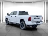 New 2025 RAM 2500 Big Horn image 5