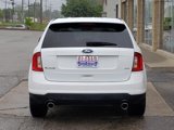 Used 2014 Ford Edge SEL w/ Equipment Group 205A image 4