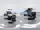 New 2025 RAM 1500 Tradesman image 2