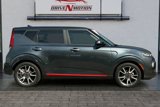 Used 2020 Kia Soul GT-Line w/ GT 2.0L Power Sunroof Package image 3