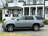 Used 2019 GMC Yukon Denali image 2