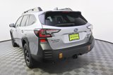 New 2025 Subaru Outback Wilderness image 4