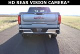 New 2025 GMC Sierra 1500 SLT w/ SLT Convenience Package image 6